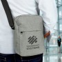 Travel Waist Bags - Austin Travel Bag
