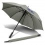 Corporate Umbrellas - Hydra Umbrella - Elite