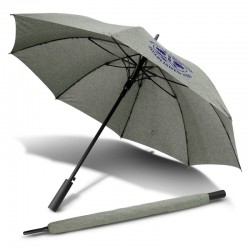Corporate Umbrellas - Hydra Umbrella - Elite
