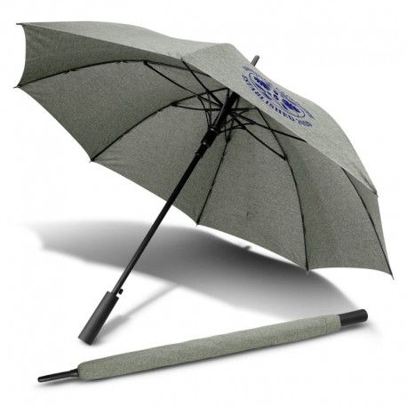 Corporate Umbrellas - Hydra Umbrella - Elite