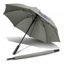 Corporate Umbrellas - Cirrus Umbrella - Elite