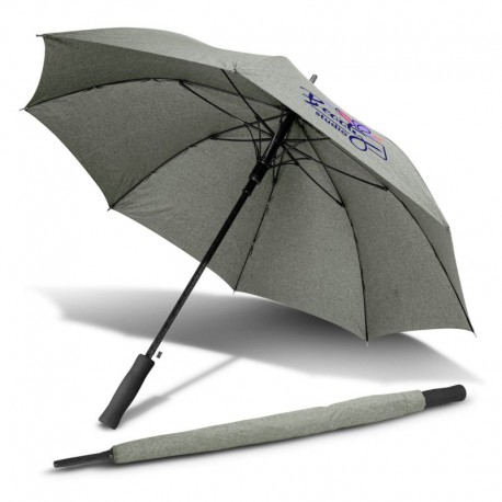 Corporate Umbrellas - Cirrus Umbrella - Elite