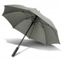 Corporate Umbrellas - Cirrus Umbrella - Elite