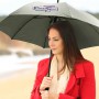 Corporate Umbrellas - Cirrus Umbrella - Elite