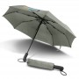 Folding Umbrellas - Prague Elite Compact Foldingt Umbrella