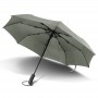 Folding Umbrellas - Prague Elite Compact Foldingt Umbrella
