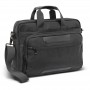 Swiss Peak Voyager Laptop Bag