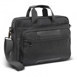 Laptop Bags - Swiss Peak Voyager Laptop Bag