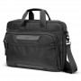 Laptop Bags - Swiss Peak Voyager Laptop Bag