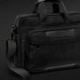Laptop Bags - Swiss Peak Voyager Laptop Bag