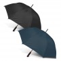 Golf Umbrellas - Pro-Am Umbrella