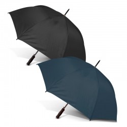 Golf Umbrellas - Pro-Am Umbrella
