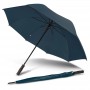 Golf Umbrellas - Pro-Am Umbrella