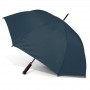Golf Umbrellas - Pro-Am Umbrella