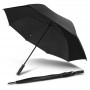 Golf Umbrellas - Pro-Am Umbrella