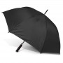Golf Umbrellas - Pro-Am Umbrella