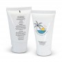 Sunscreen & Lip Balm - TRENDS Everyday SPF 50+ Sunscreen 30ml