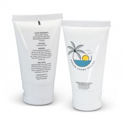 Sunscreen & Lip Balm - TRENDS Everyday SPF 50+ Sunscreen 30ml