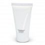 Sunscreen & Lip Balm - TRENDS Everyday SPF 50+ Sunscreen 30ml