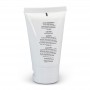 Sunscreen & Lip Balm - TRENDS Everyday SPF 50+ Sunscreen 30ml