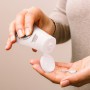 Sunscreen & Lip Balm - TRENDS Everyday SPF 50+ Sunscreen 30ml