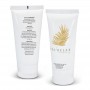 Sunscreen & Lip Balm - SPF50+ Sunscreen - 50ml