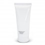 Sunscreen & Lip Balm - SPF50+ Sunscreen - 50ml