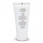 Sunscreen & Lip Balm - SPF50+ Sunscreen - 50ml