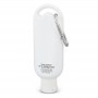Sunscreen & Lip Balm - TRENDS Everyday SPF 50+ Carabiner Sunscreen 50ml