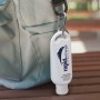 Sunscreen & Lip Balm - TRENDS Everyday SPF 50+ Carabiner Sunscreen 50ml