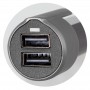 Phone Accessories - Swiss Peak 3-in-1 Safety Charger