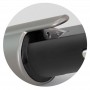Phone Accessories - Swiss Peak 3-in-1 Safety Charger
