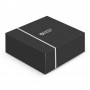 Phone Accessories - Swiss Peak 3-in-1 Safety Charger