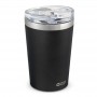 Outdoor Umbrellas - Swiss Peak Vacuum Cup