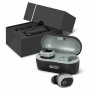 Cooler Bags - Swiss Peak TWS Earbuds