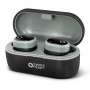Cooler Bags - Swiss Peak TWS Earbuds