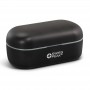 Cooler Bags - Swiss Peak TWS Earbuds