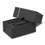 Cooler Bags - Swiss Peak TWS Earbuds