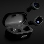 Cooler Bags - Swiss Peak TWS Earbuds