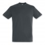 Men's Promotional T Shirts - SOLS Regent Adult T-Shirt