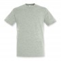 Men's Promotional T Shirts - SOLS Regent Adult T-Shirt
