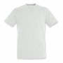 Men's Promotional T Shirts - SOLS Regent Adult T-Shirt