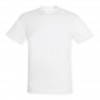 Men's Promotional T Shirts - SOLS Regent Adult T-Shirt