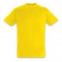 Men's Promotional T Shirts - SOLS Regent Adult T-Shirt