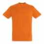 Men's Promotional T Shirts - SOLS Regent Adult T-Shirt