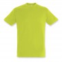 Men's Promotional T Shirts - SOLS Regent Adult T-Shirt