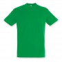 Men's Promotional T Shirts - SOLS Regent Adult T-Shirt