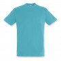 Men's Promotional T Shirts - SOLS Regent Adult T-Shirt