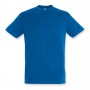 Men's Promotional T Shirts - SOLS Regent Adult T-Shirt