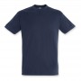 Men's Promotional T Shirts - SOLS Regent Adult T-Shirt